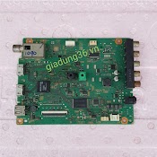 Bo Mạch Tivi Sony 32R402