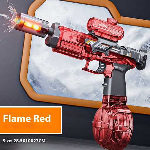 miniatures image - 6