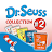 Dr. Seuss Book Collection #2 icon