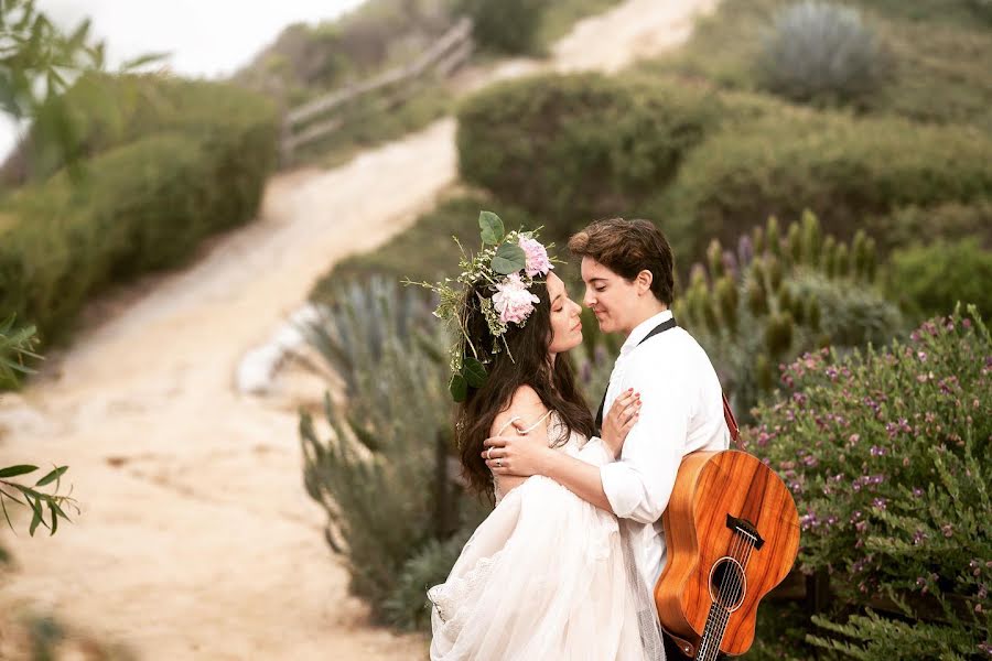 Photographe de mariage Debbie Labrot (debbielabrot). Photo du 30 décembre 2019