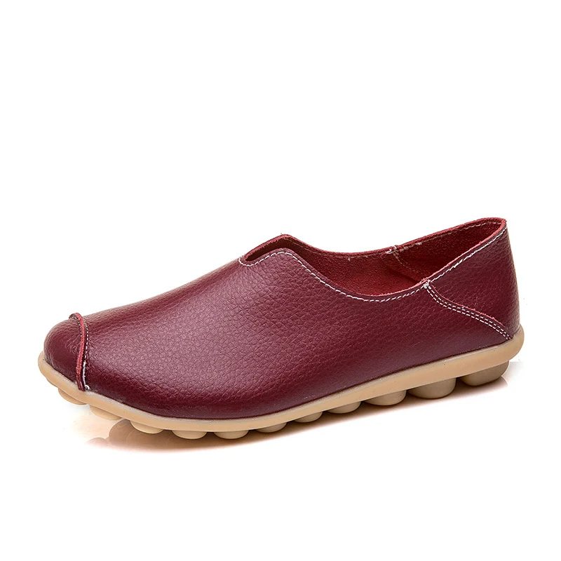 Damen Freizeitschuhe mit Schnürung Bequeme und Stilvolle Schuhe für Damen Alltagstauglich & Modisch Leichter Tragekomfort Vielseitig Kombinierbar.