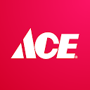 Ace Hardware for firestick