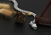 miniatures image - 2