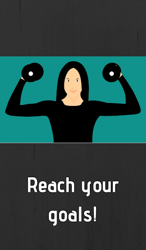 Stone to Kilograms Converter ST - KG