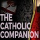 Download The Catholic Companion For PC Windows and Mac 1.0