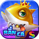 Bắn cá siêu thị 1.181222 APK Download