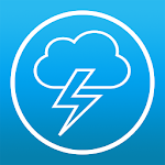Cover Image of Download Thunderboard 1.3.2 APK