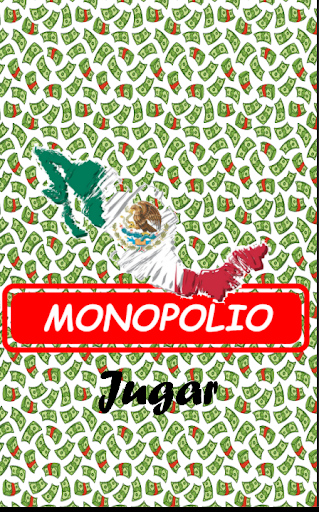 Monopolio