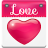 Lovedays Couple D-Day Love icon