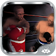 Download Boxing  Knockout For PC Windows and Mac 1.0