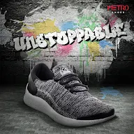 Metro Shoes photo 4