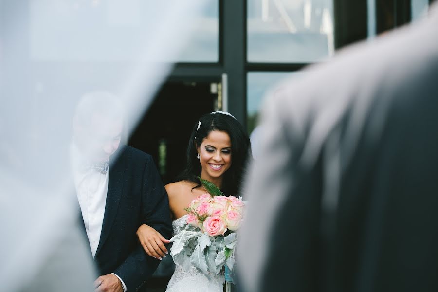 Photographe de mariage Mariam Hamadani (mariamhamadani). Photo du 9 mai 2019