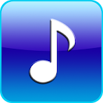 Cover Image of Herunterladen MP3-Cutter und Ringtone Maker 1.1.7 APK