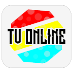 Cover Image of Tải xuống TV Online Indonesia - Semua Bisa 9.1 APK