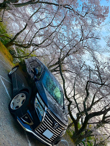 えるものプロフィール画像