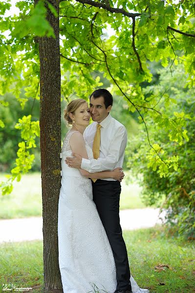 Wedding photographer Lina Kavaliauskyte (kavaliauskyte). Photo of 2 October 2015