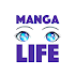 Manga Life - Manga & Comic Reader2.15.3