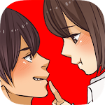 Mischief To Couple Apk