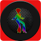 Download Disco Music For PC Windows and Mac 1.0