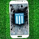 Download Racing Club Wallpapers For PC Windows and Mac 1.0