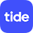 Tide - Business Bank Account icon