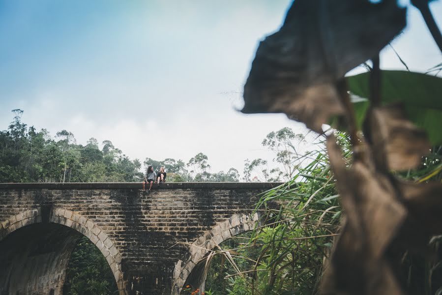 Vestuvių fotografas Alya Malinovarenevaya (alyaalloha). Nuotrauka 2019 gegužės 7