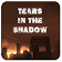 Tears in the Shadow  icon