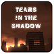 Tears in the Shadow - turn-by-turn zombie strategy Download on Windows