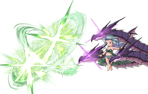 グラブル ティアマトのキャラ評価と運用方法 グラブル攻略wiki 神ゲー攻略
