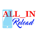 Download All In Reload For PC Windows and Mac 1.0