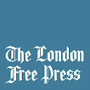 应用程序下载 London Free Press – News, Business, Sport 安装 最新 APK 下载程序