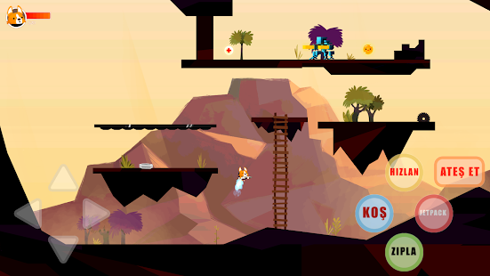 Lastest Eİ Ölümcül Maceralar APK