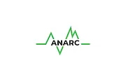 Anarc Electrical Contractors Logo