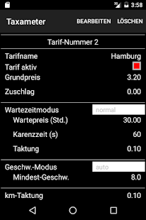 Taxameter(圖5)-速報App