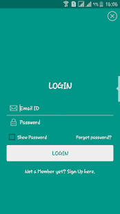 Contact Cloud(圖1)-速報App