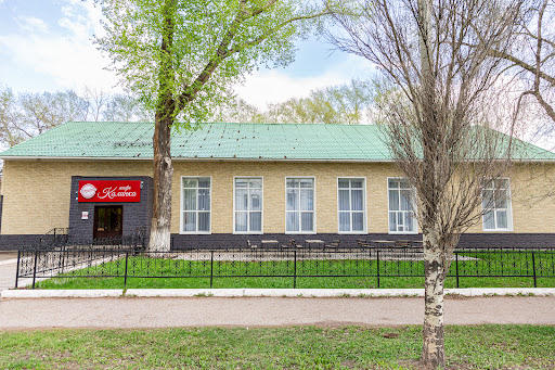 Калинка