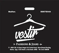 Vestir Jeans photo 2