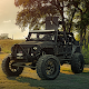 Download Cool Jeep Wallpaper For PC Windows and Mac 3.0