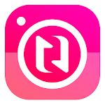 Cover Image of Download Video Download & Repost For Instagram 1.2.0 APK