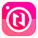 Video Download & Repost  For Instagram icon