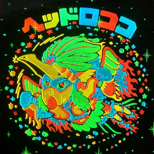 ロココのプロフィール画像