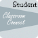 Classroom Connect -Student App icon