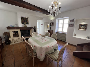 appartement à Beaune (21)