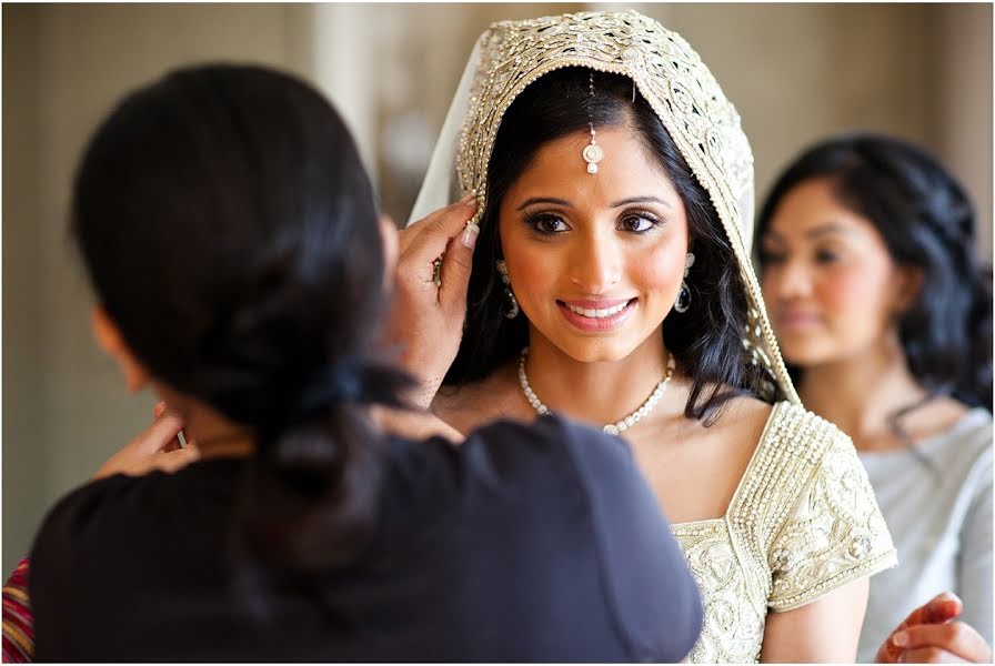 Fotografo di matrimoni Joseph Kang (josephkang). Foto del 7 ottobre 2020