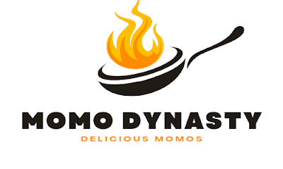 Momo Dynasty