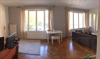 appartement à Aix-en-Provence (13)