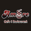 Amore Cafe, Palam Vihar, Sector 22, Gurgaon logo