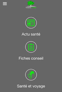 Pharmacie Des Oliviers(圖5)-速報App