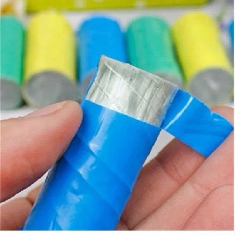 Title 2, Decontaminatie- en roestverwijderingssticks, 2 ...