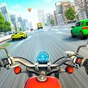 Bike Race Games Bike Racing 3D